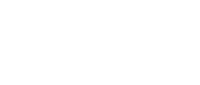 epi-summit-logo