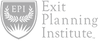 exitplanninginstitute