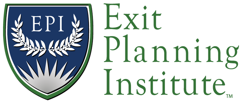 Exit Planning Institute Image