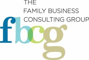 The Family Business Consulting Group