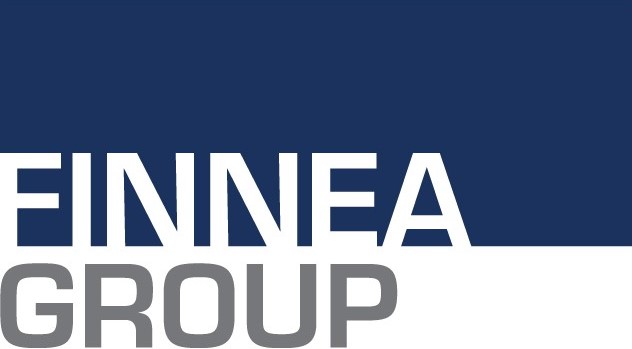 FINNEA Group