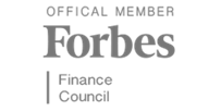 Forbes Logo