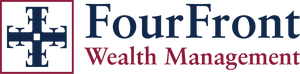 Four Front Wealth Management