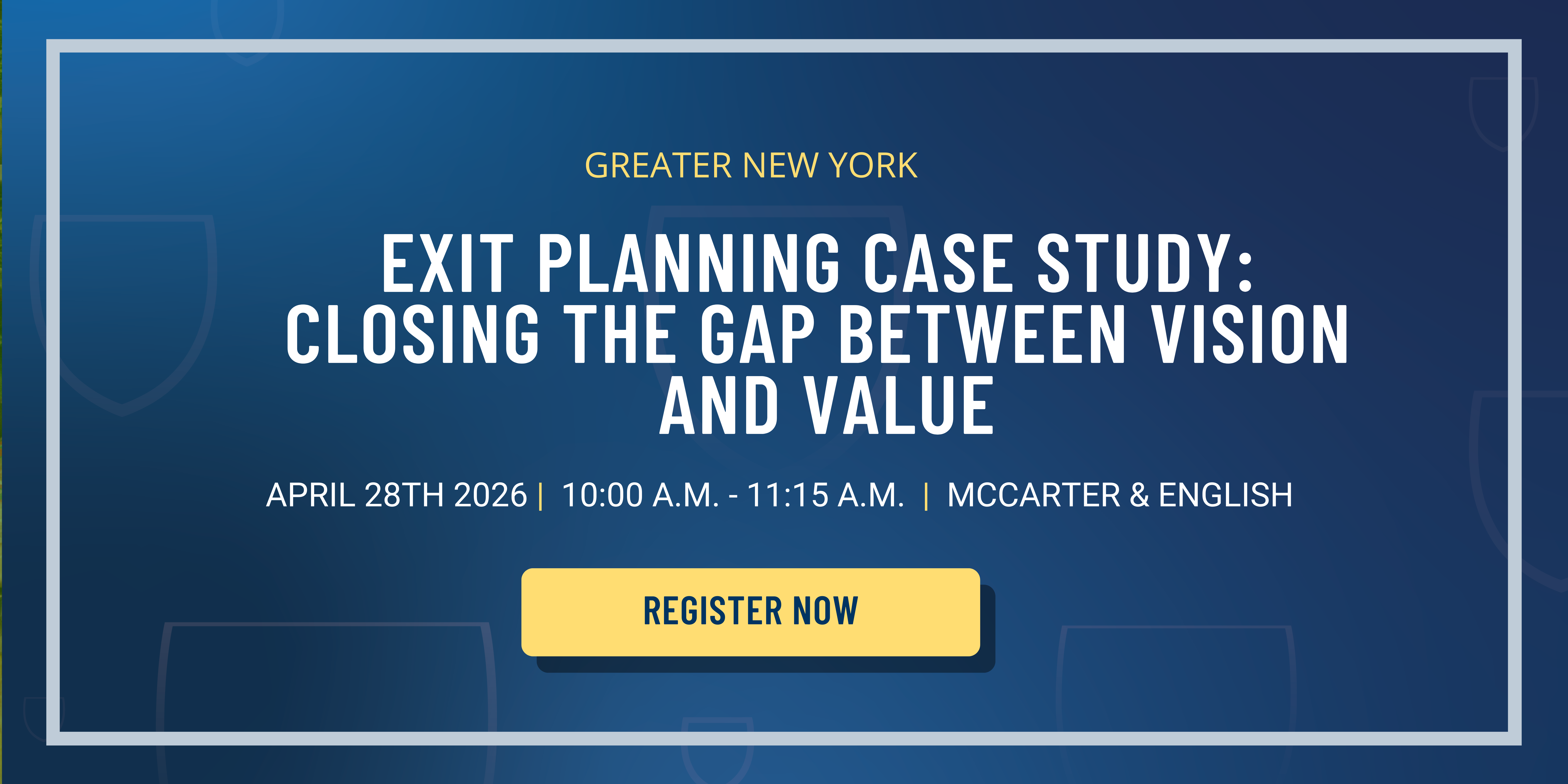 Exit Planning Institute Image