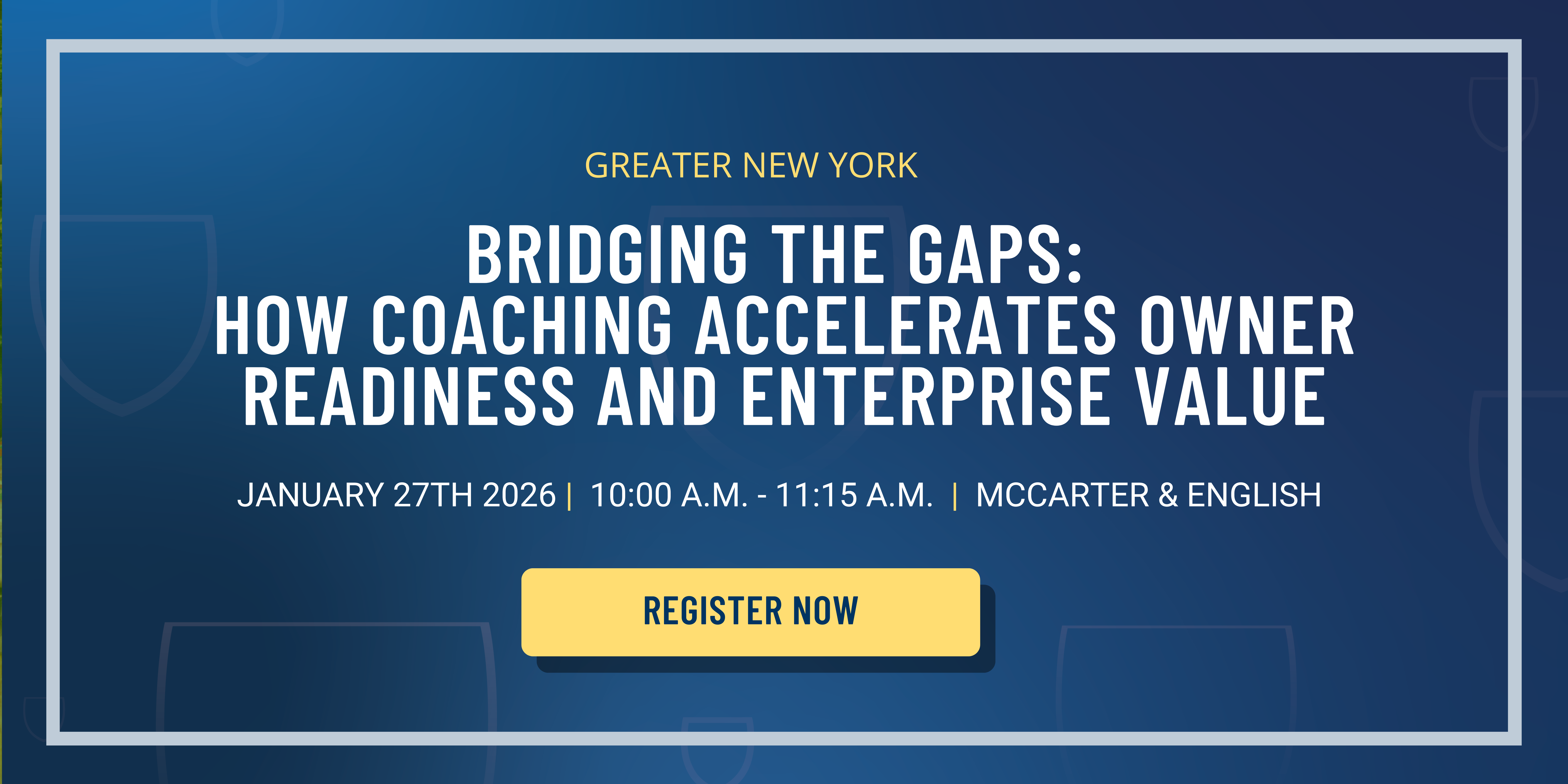 Exit Planning Institute Image