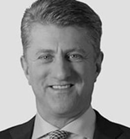 Christopher Snider