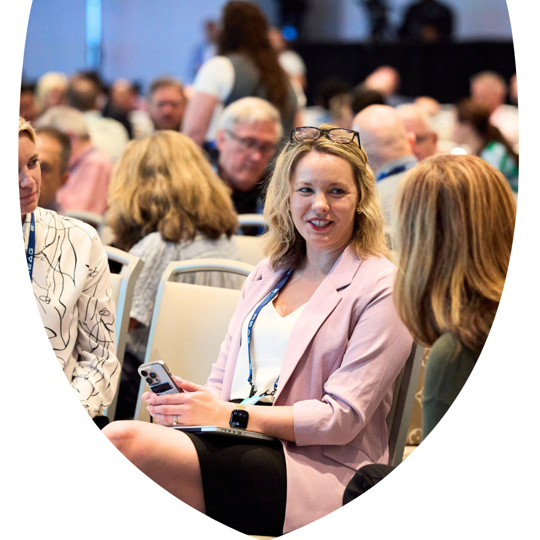 Growth and Impact Shield Frame (4)