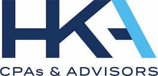 HKA CPAs & Advisors HKA CPAs & Advisors