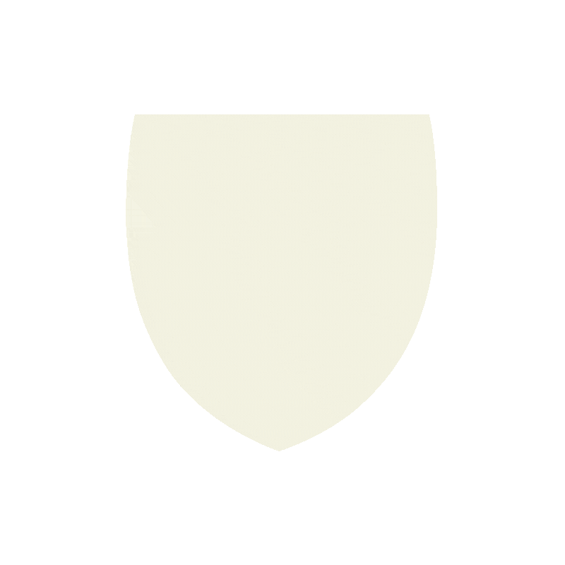 Historically, around 75% of owners have experienced profound regret after exiting their business. Historically, around 75% of owners have experienced profound regret after exiting their business.