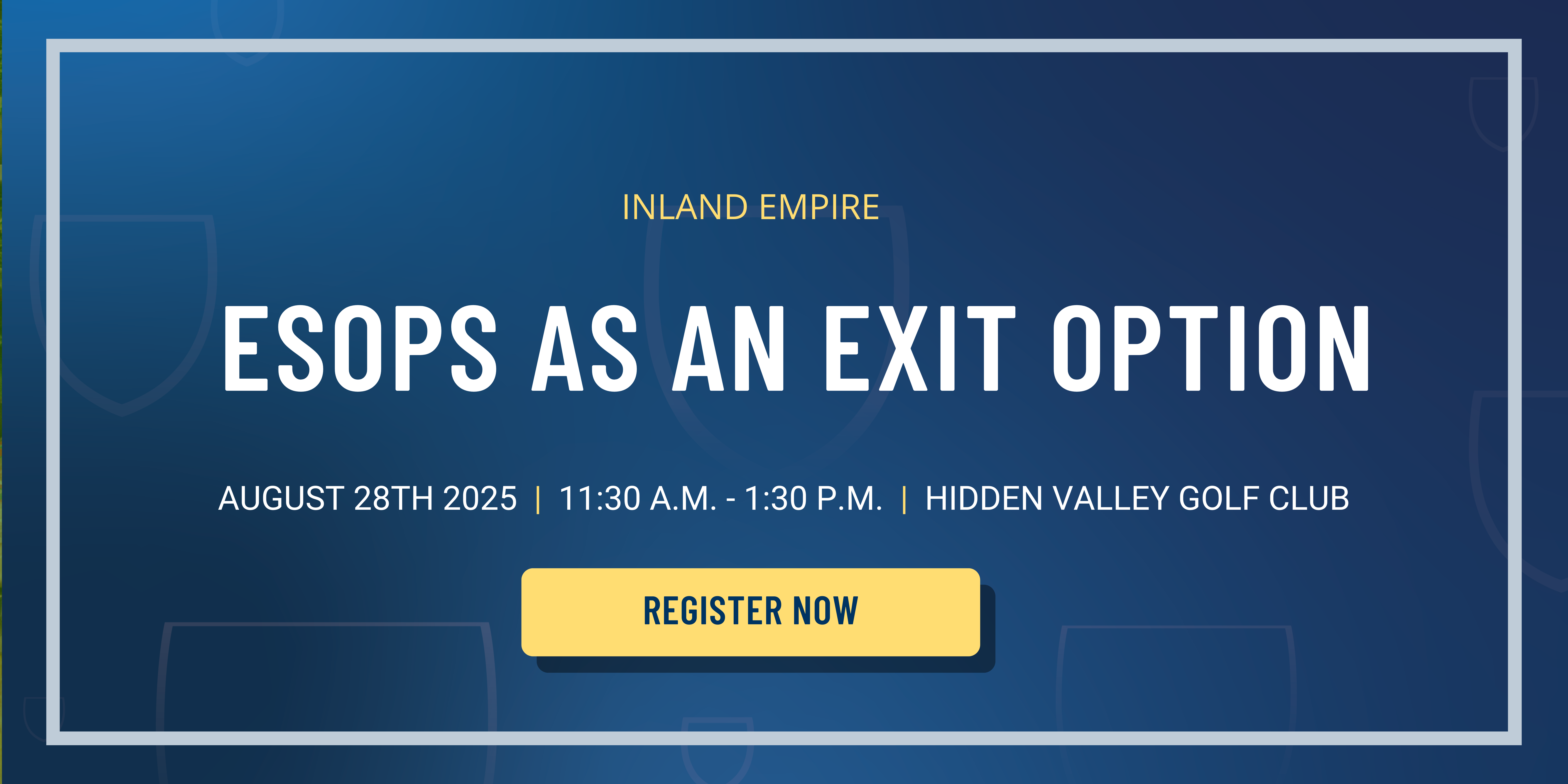 Exit Planning Institute Image