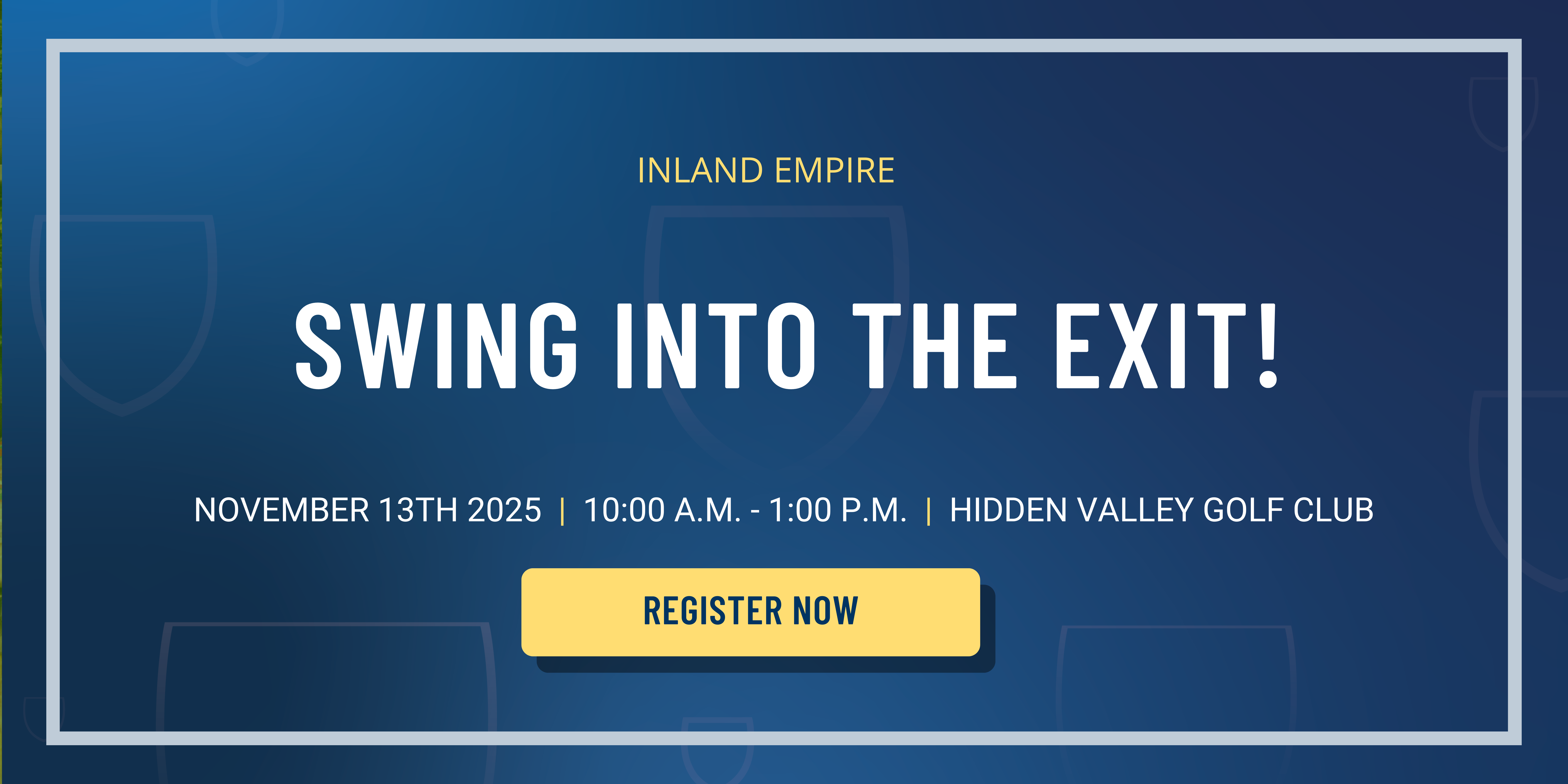 Exit Planning Institute Image