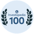 Investopida Logo