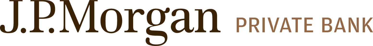 JP Morgan Private Bank - PIT