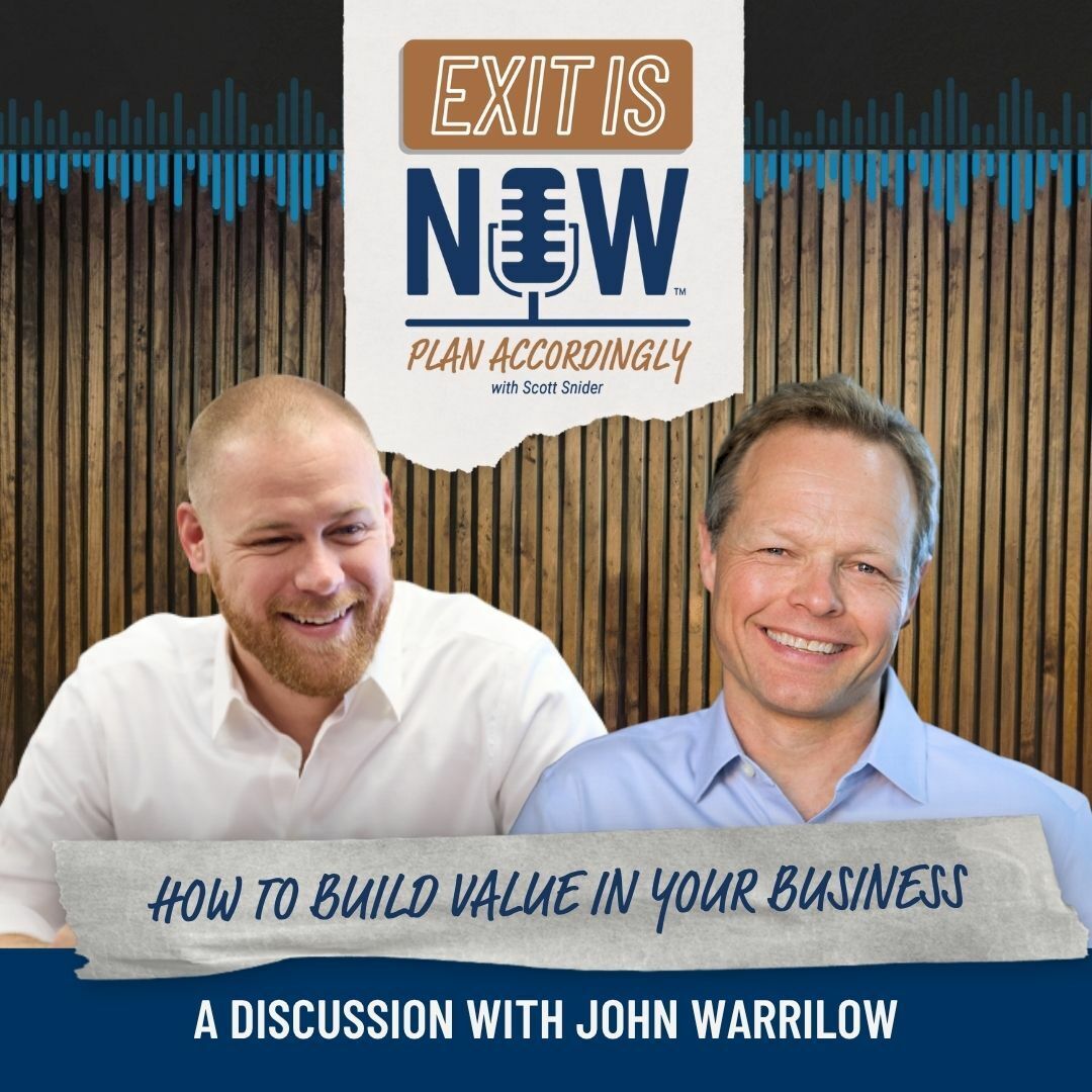 JohnWarrillow_2024 Rebrand