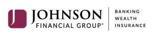 Johnson Financial Group