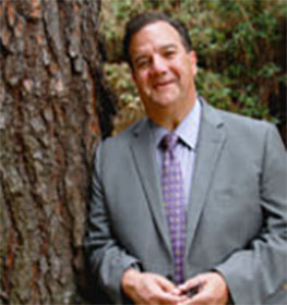 Christopher Snider