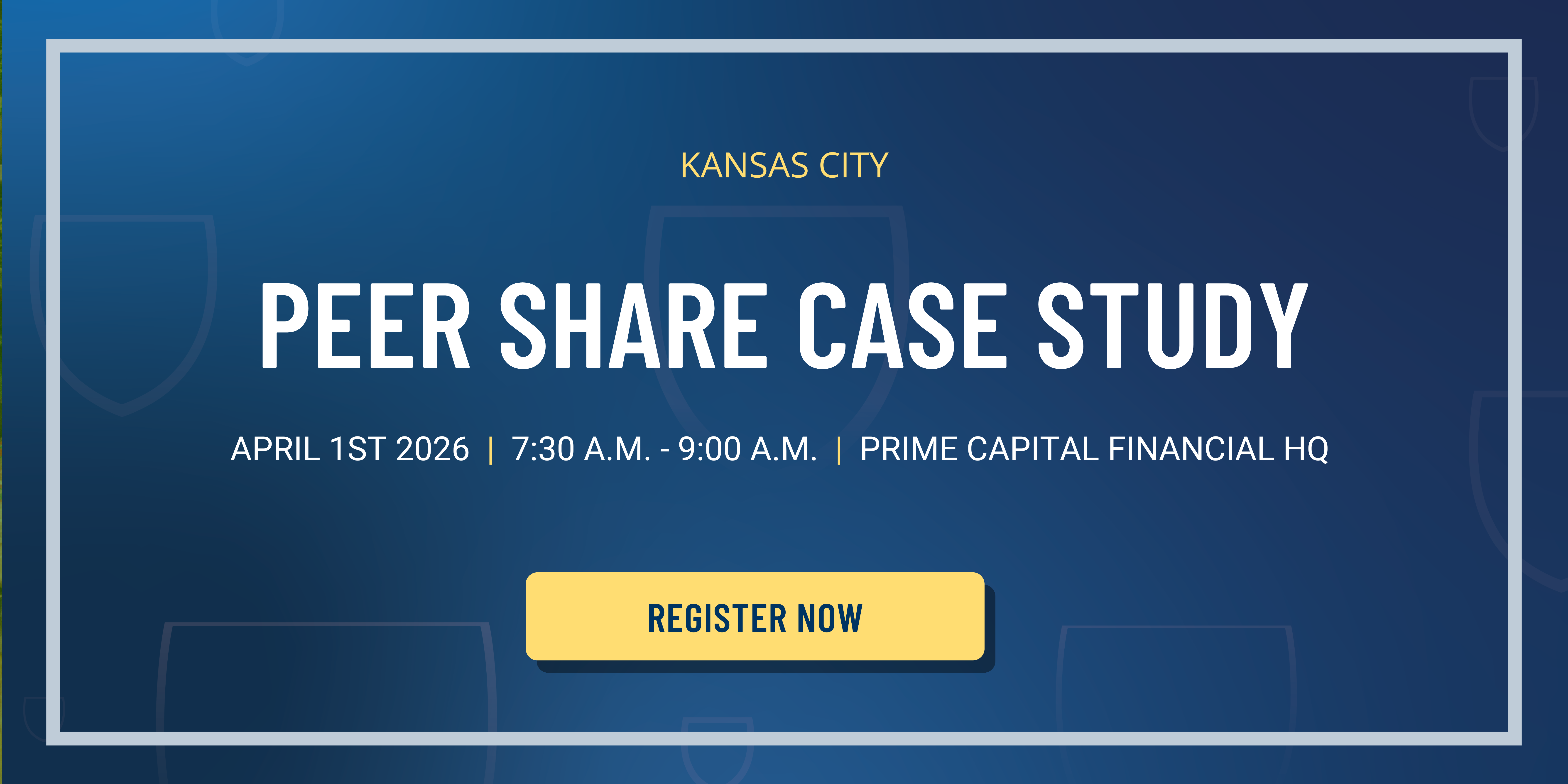 Exit Planning Institute Image