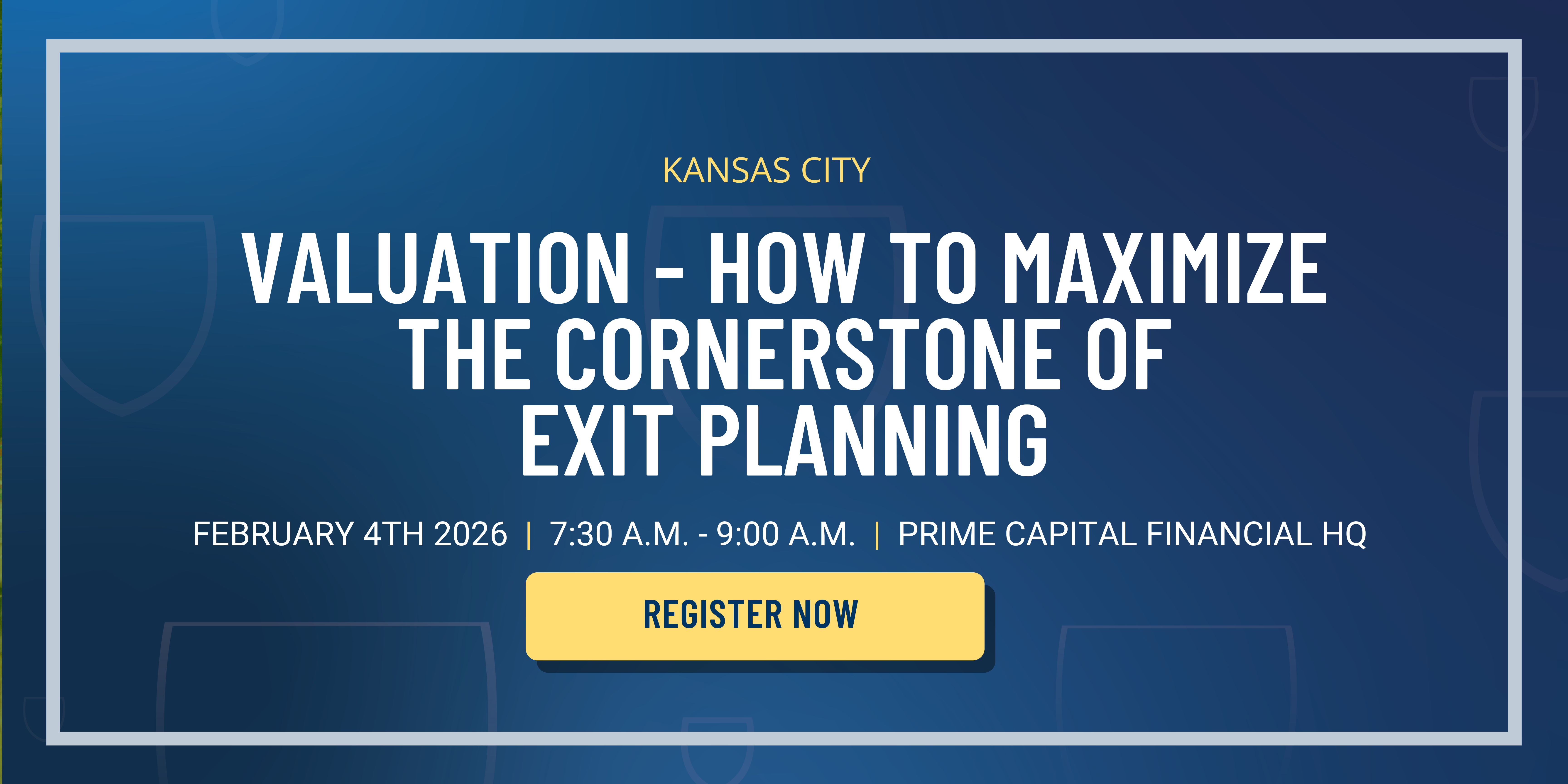 Exit Planning Institute Image
