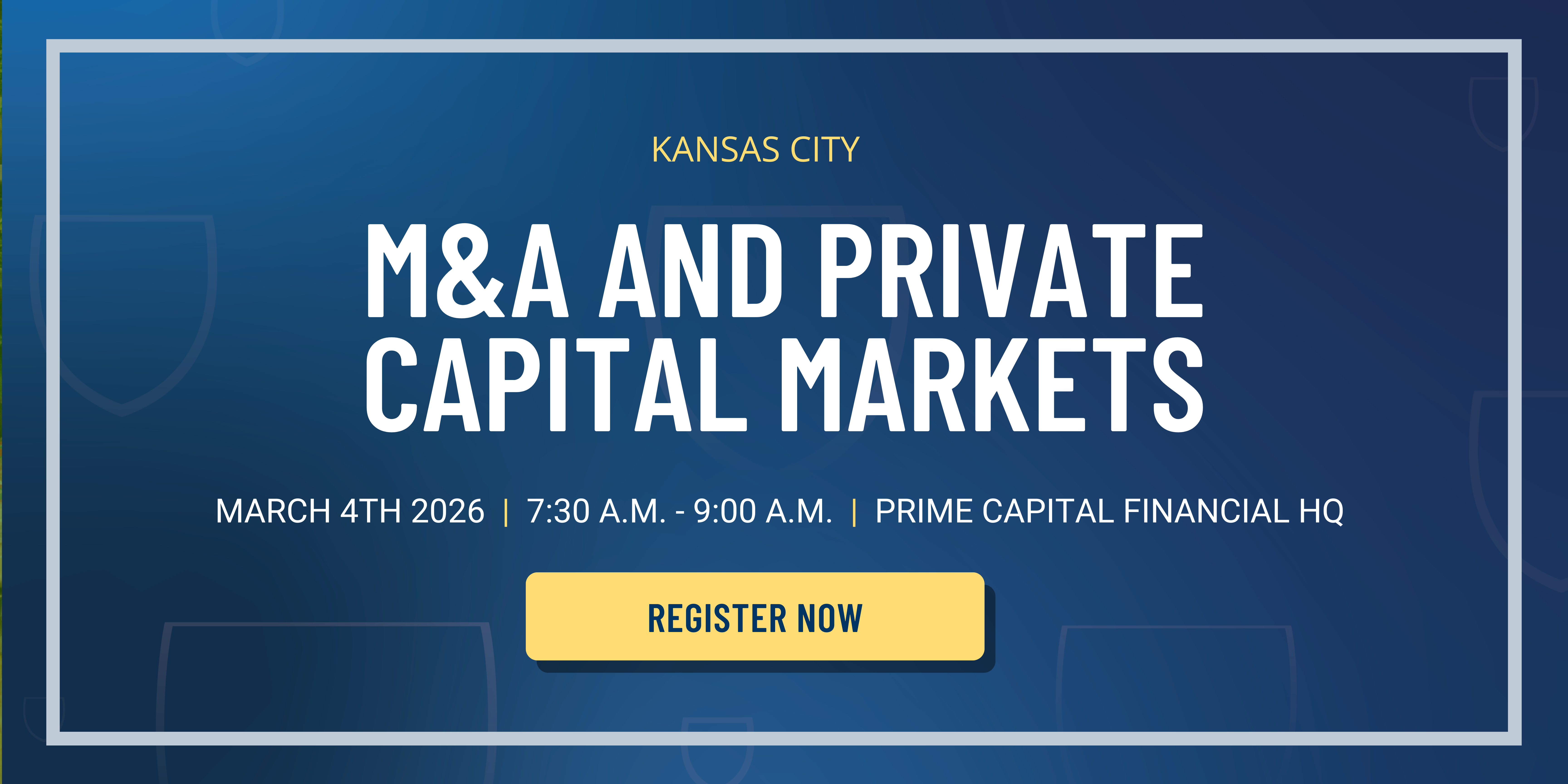 Exit Planning Institute Image