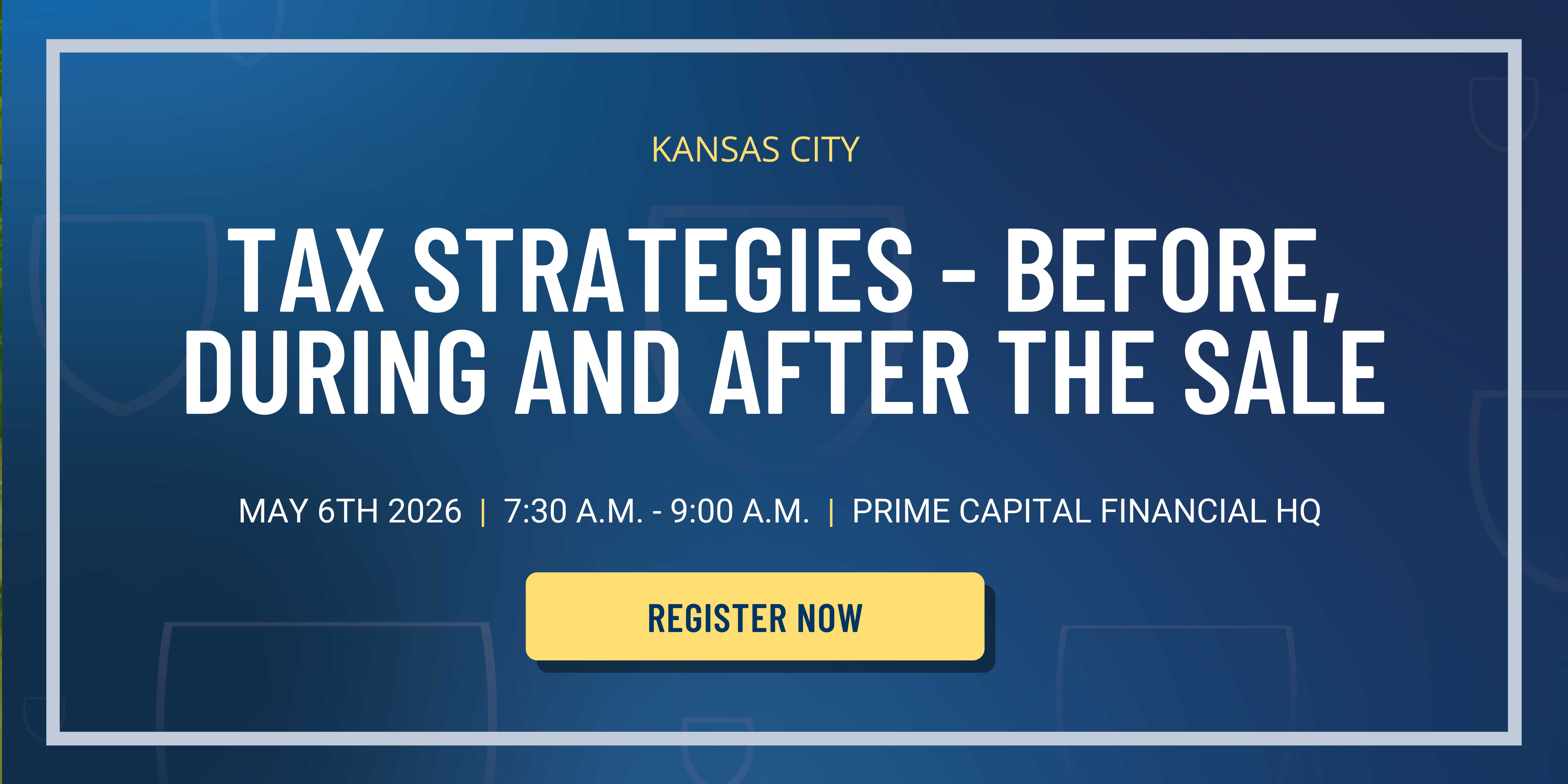 Exit Planning Institute Image