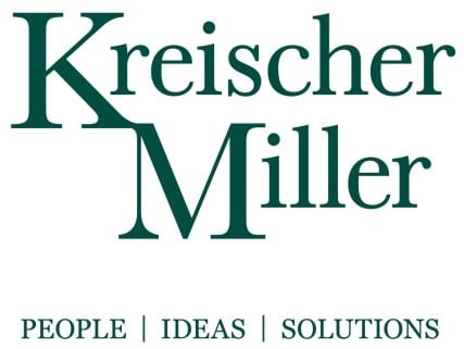 Kreisher Miller