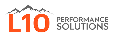 L10 Performance Solutions L10 Performance Solutions