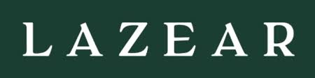 Lazear Capital