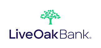 Live Oak Bank Live Oak Bank