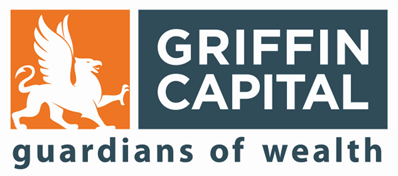Griffin Capital Company, LLC
