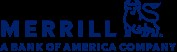 Merrill Lynch