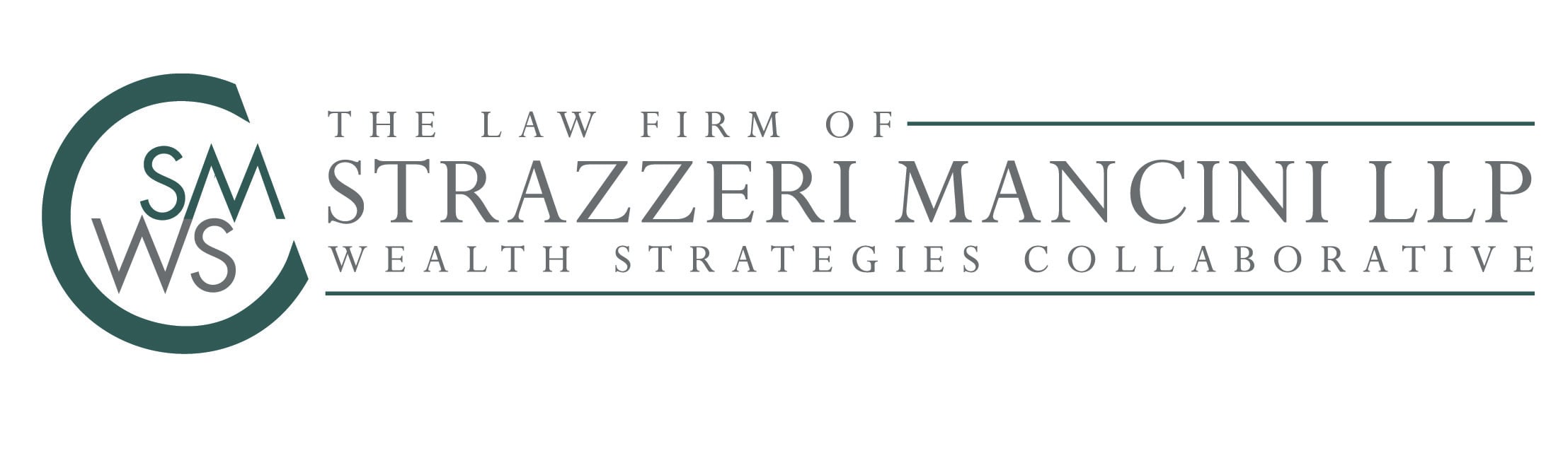 Strazzeri Mancini LLP
