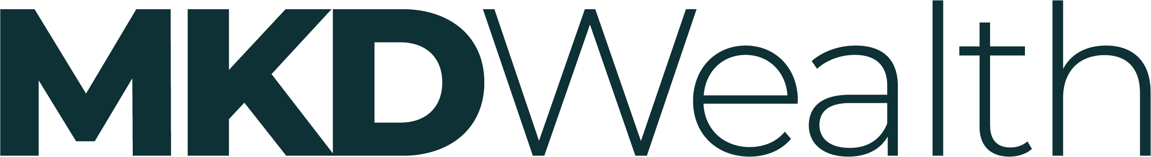 MKD Wealth