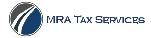 MRA Tax Services