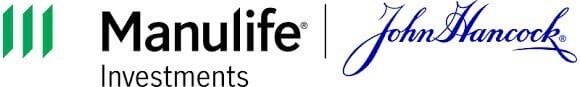 Manulife John Hancock Investments