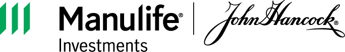 JH | Manulife