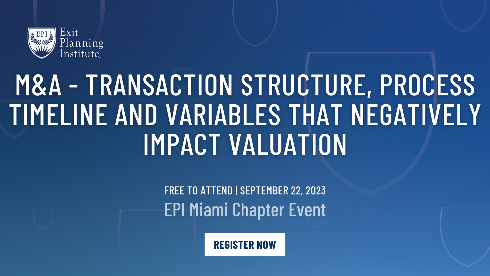 M&A - Transaction Structure, Process Timeline and Variables that ...