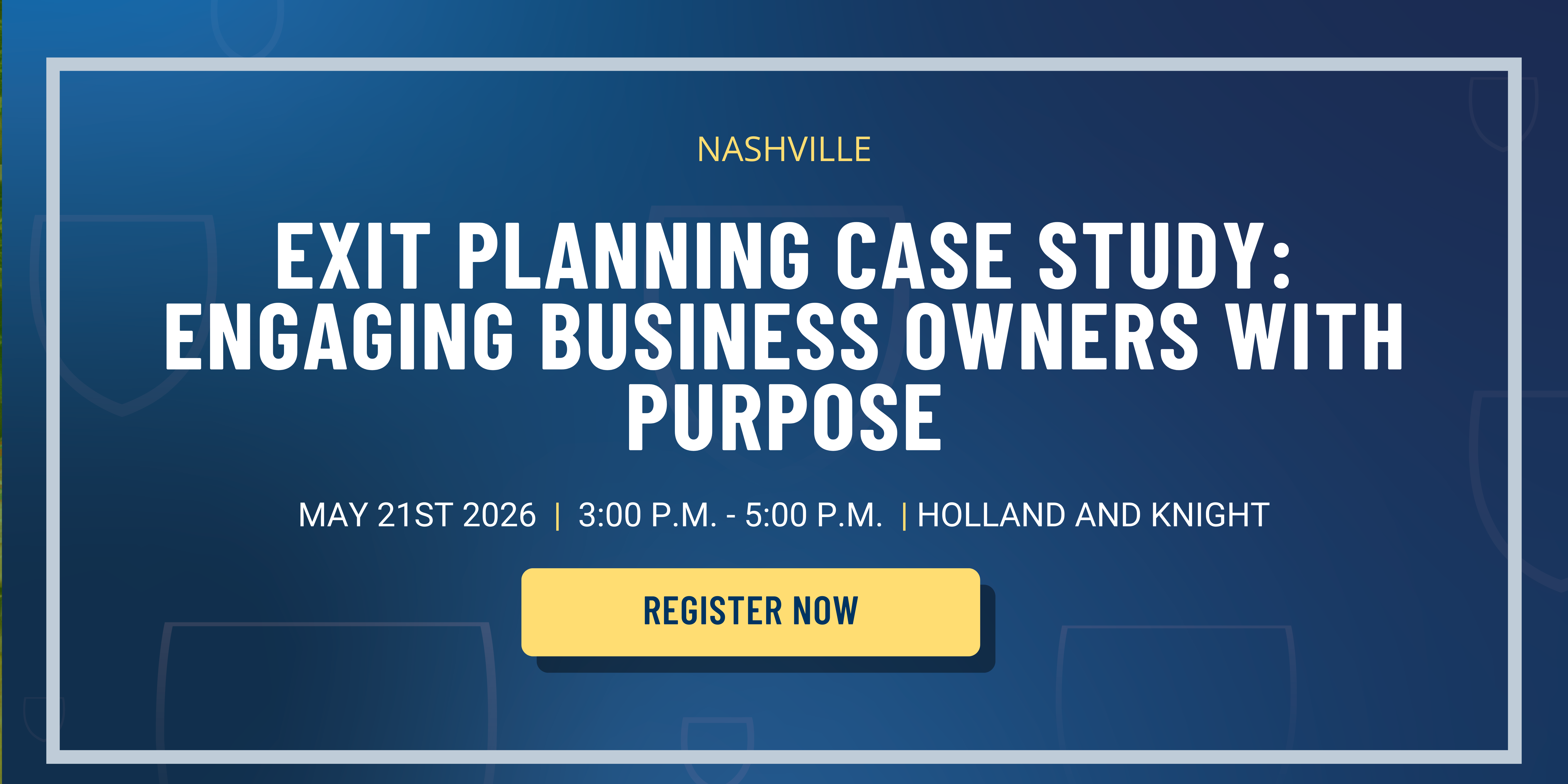 Exit Planning Institute Image