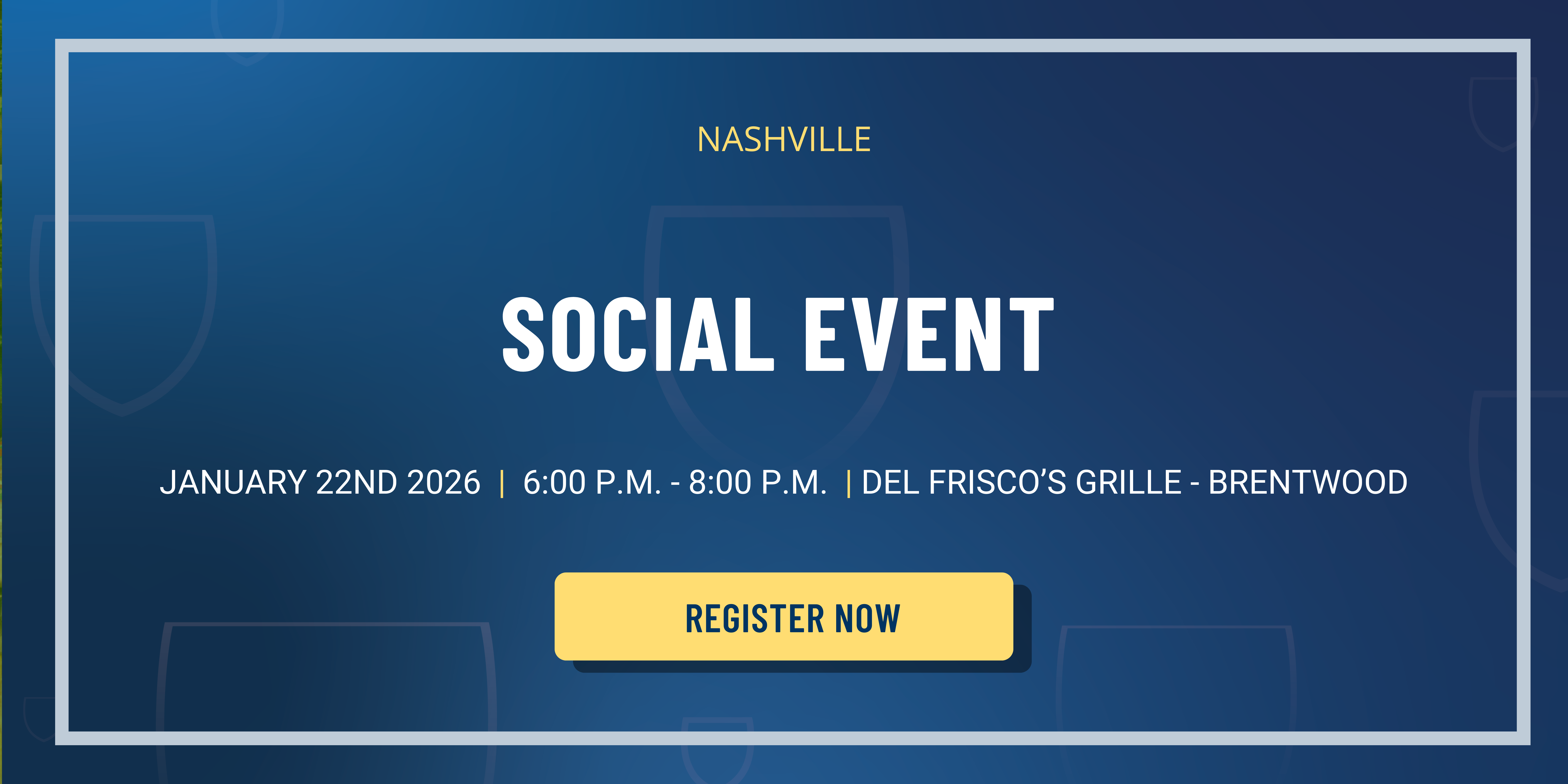 Exit Planning Institute Image