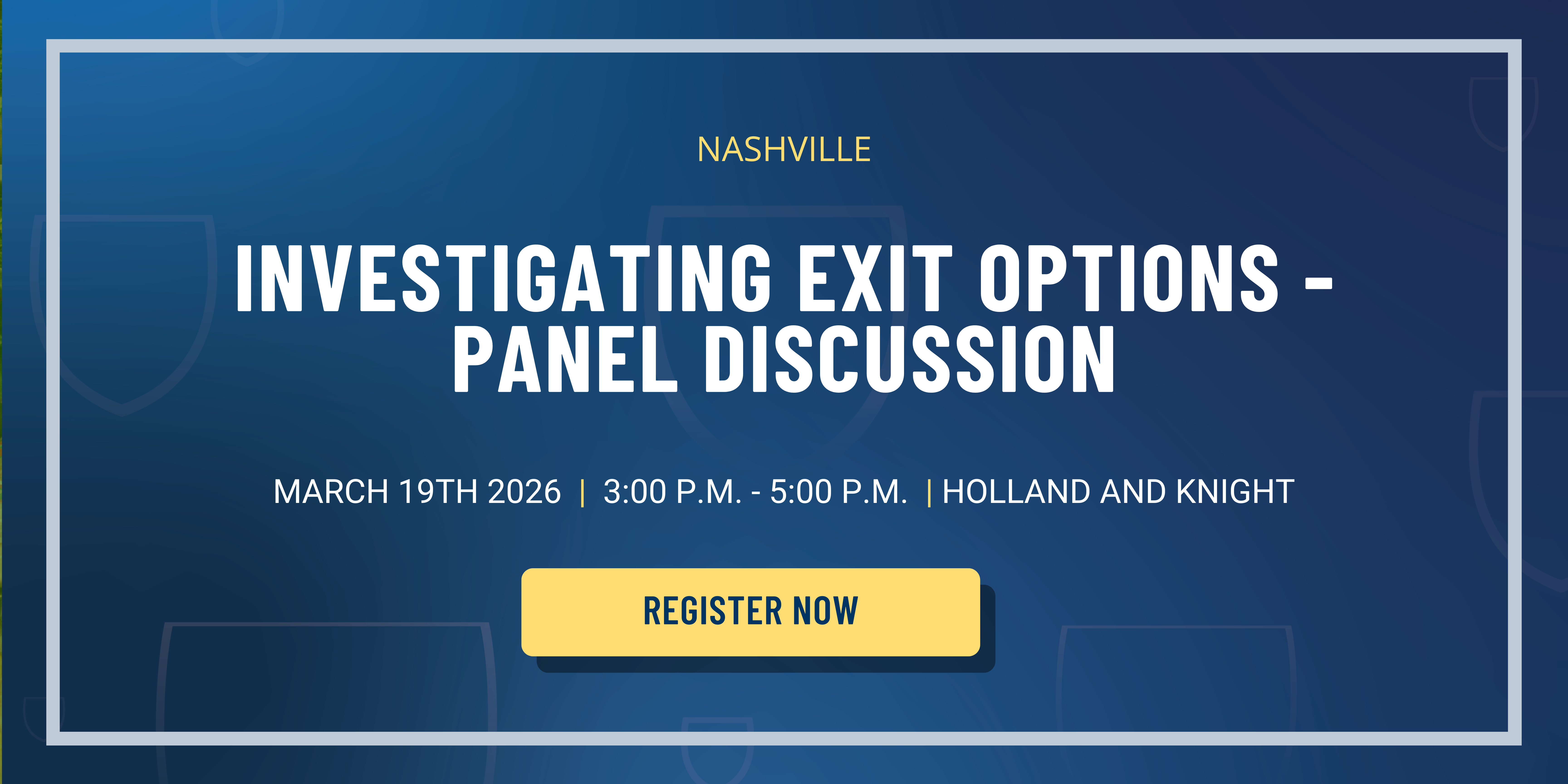 Exit Planning Institute Image