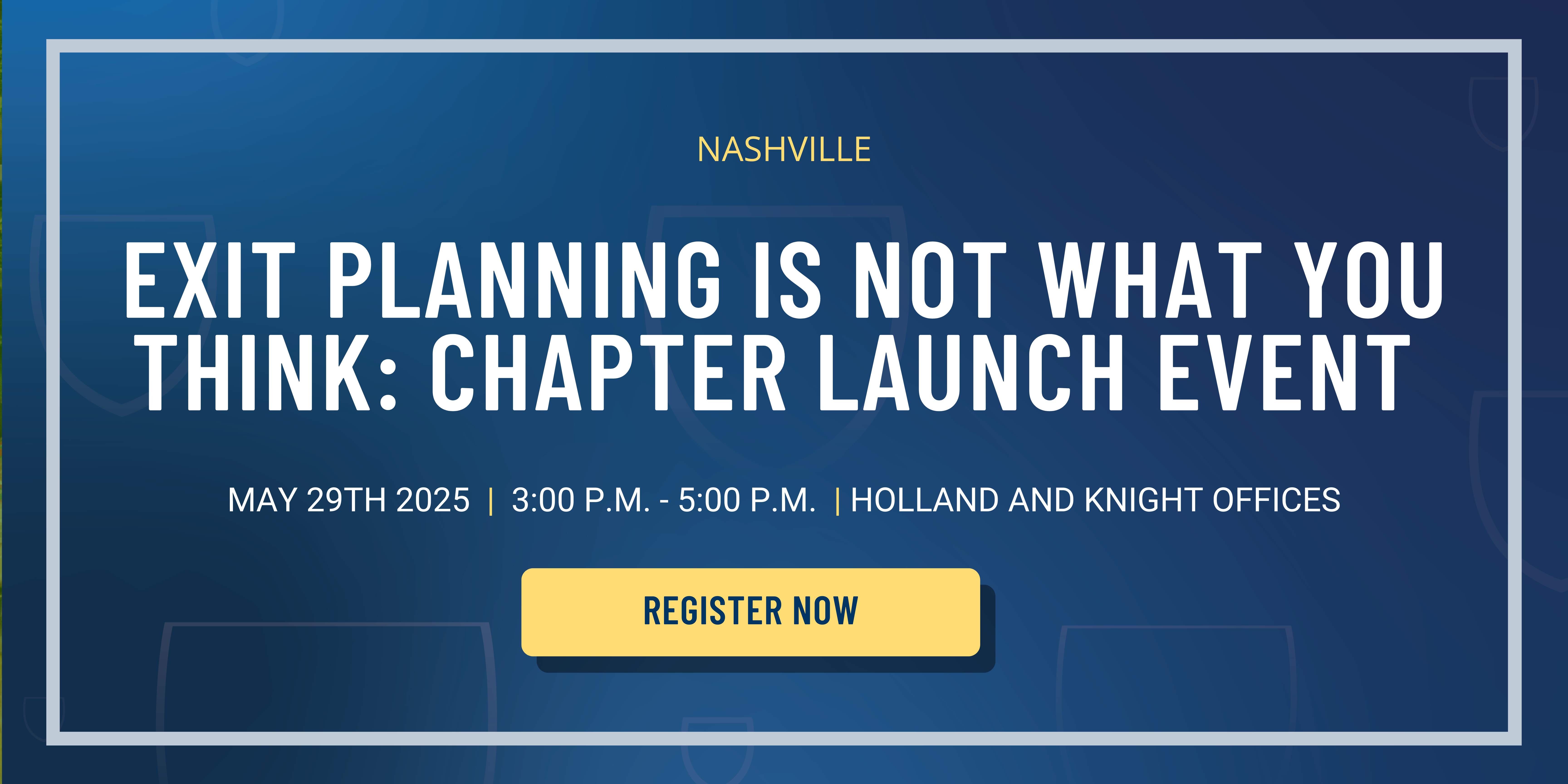 Exit Planning Institute Image