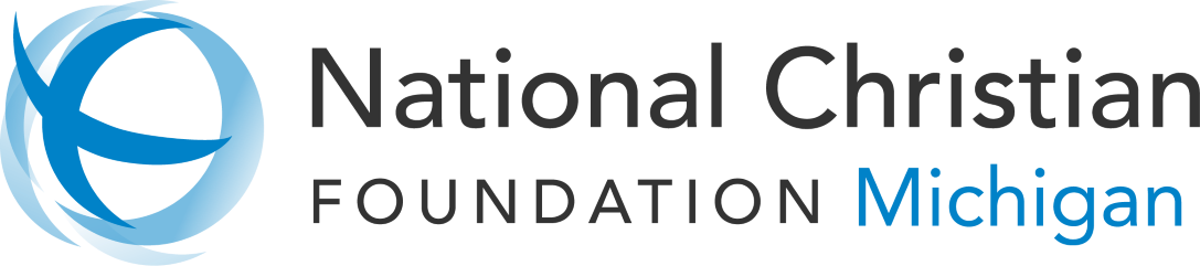 National Christian Foundation Michigan