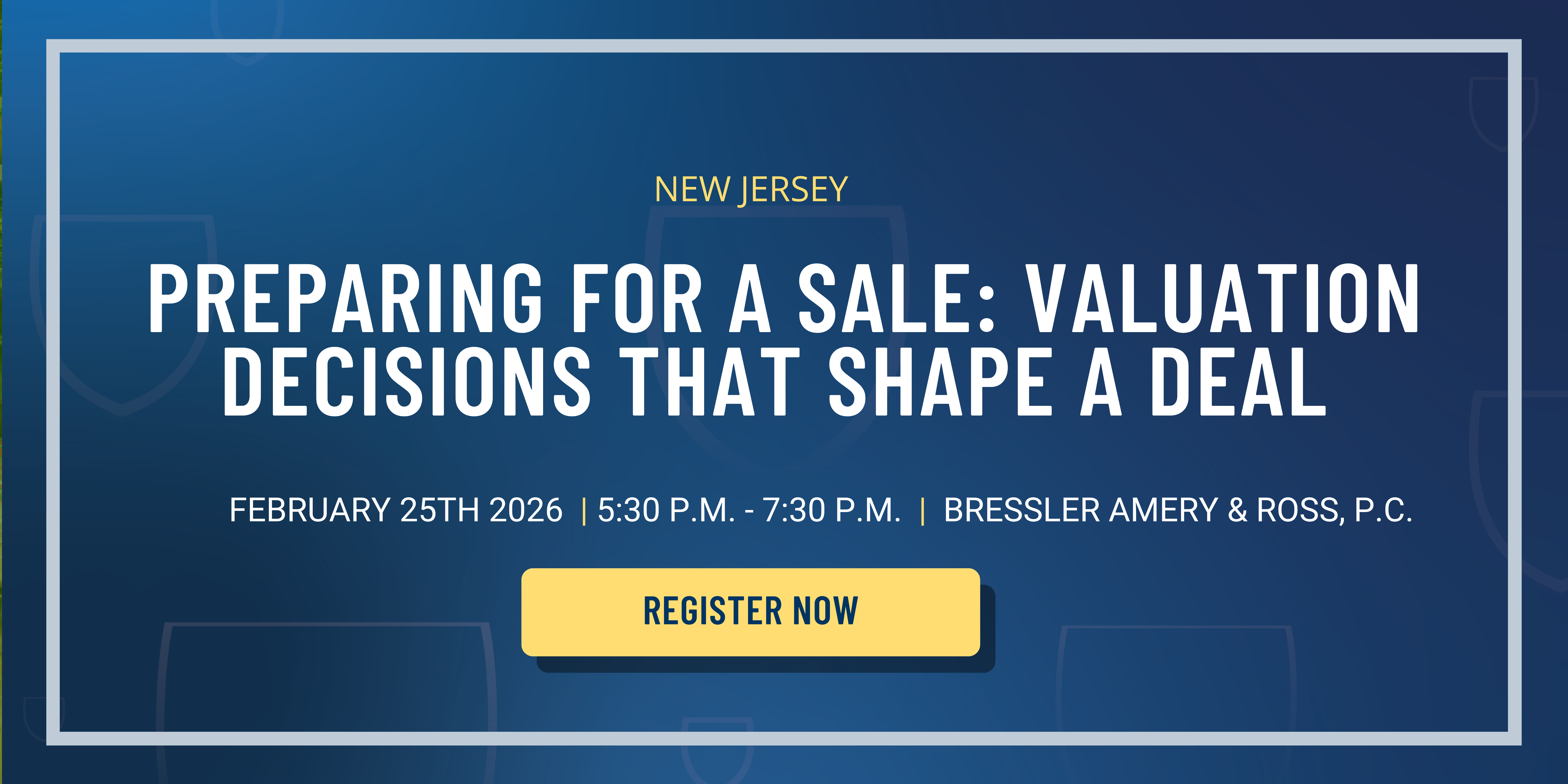 Exit Planning Institute Image