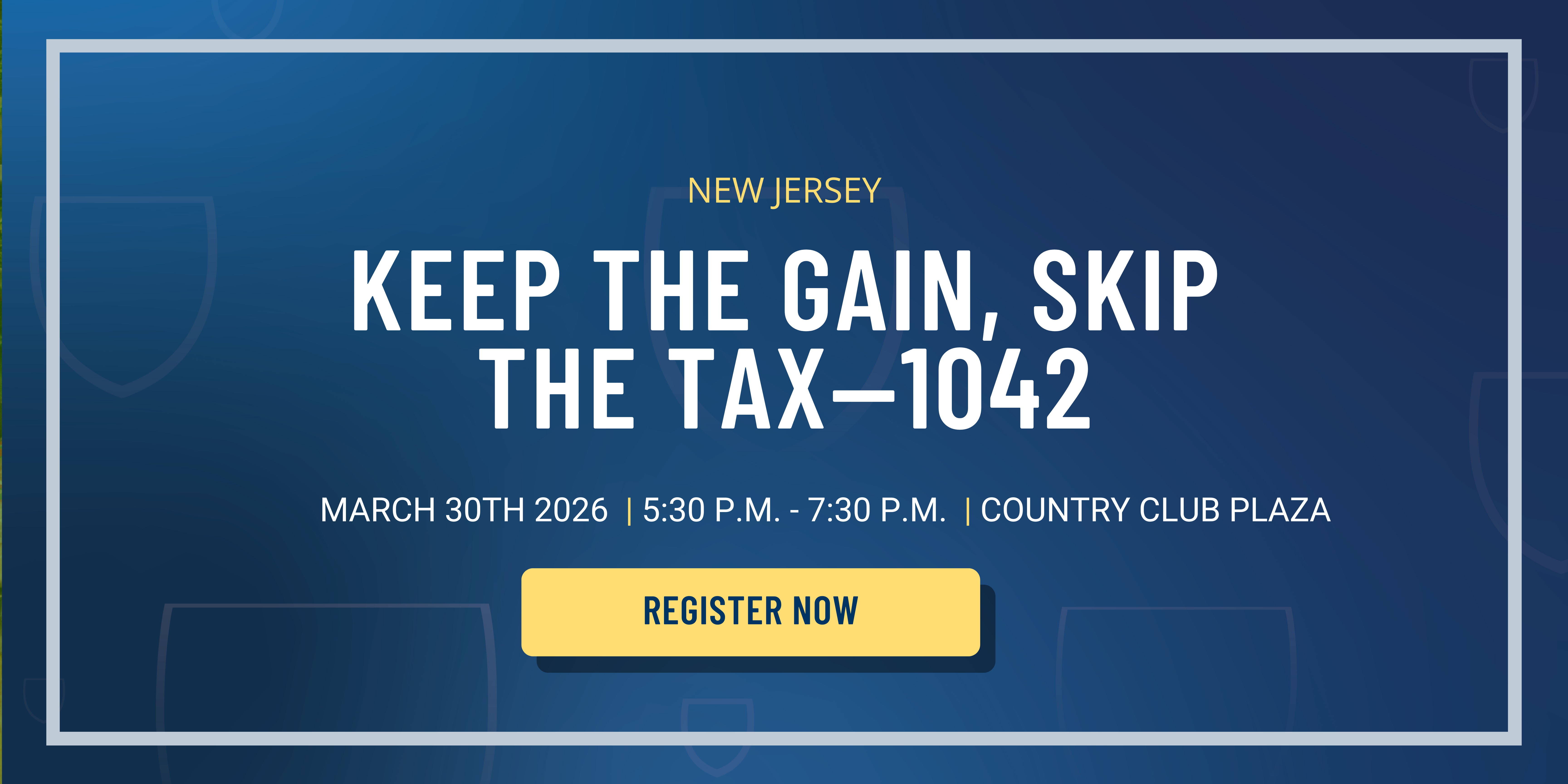 Exit Planning Institute Image