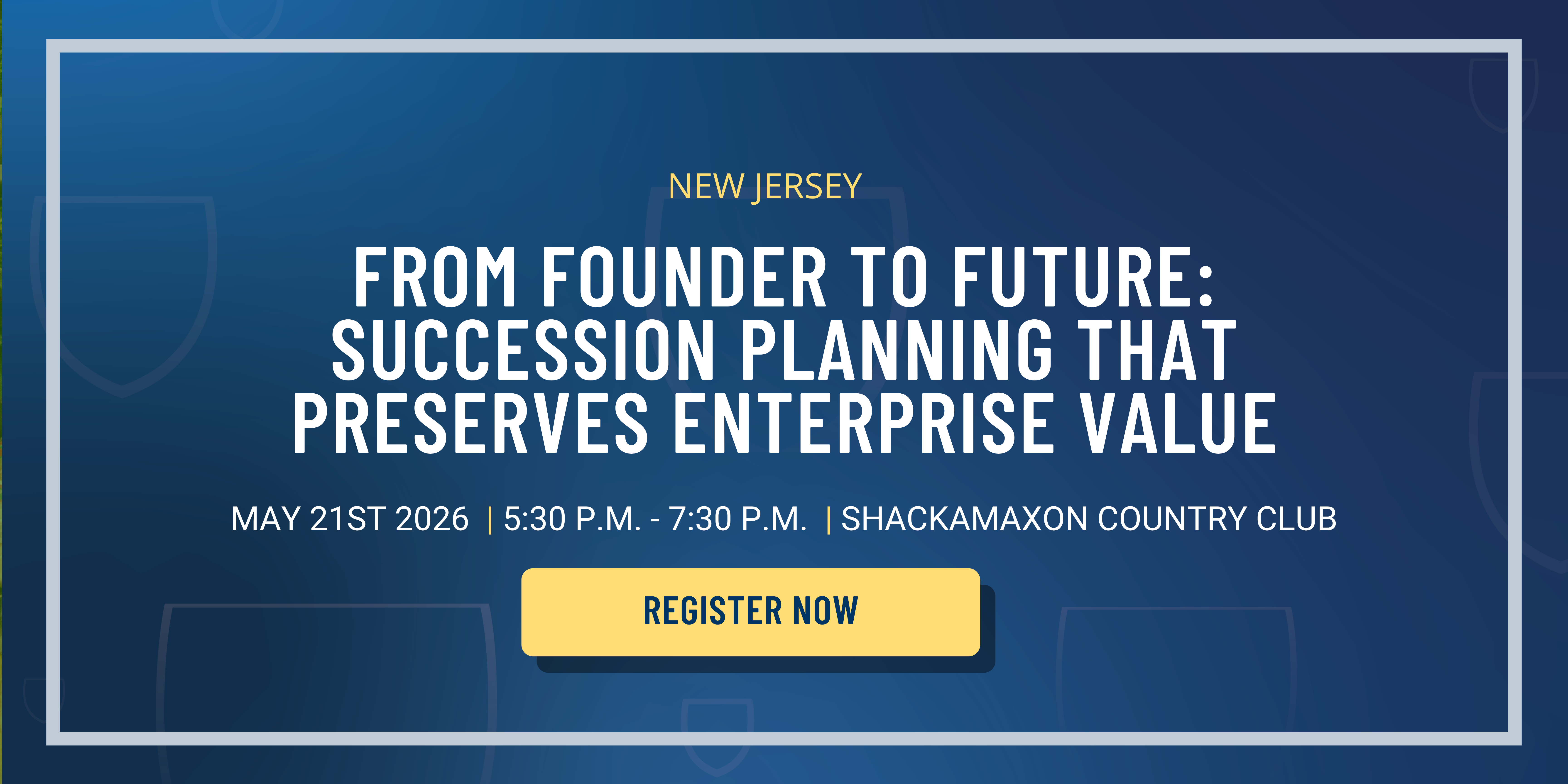 Exit Planning Institute Image