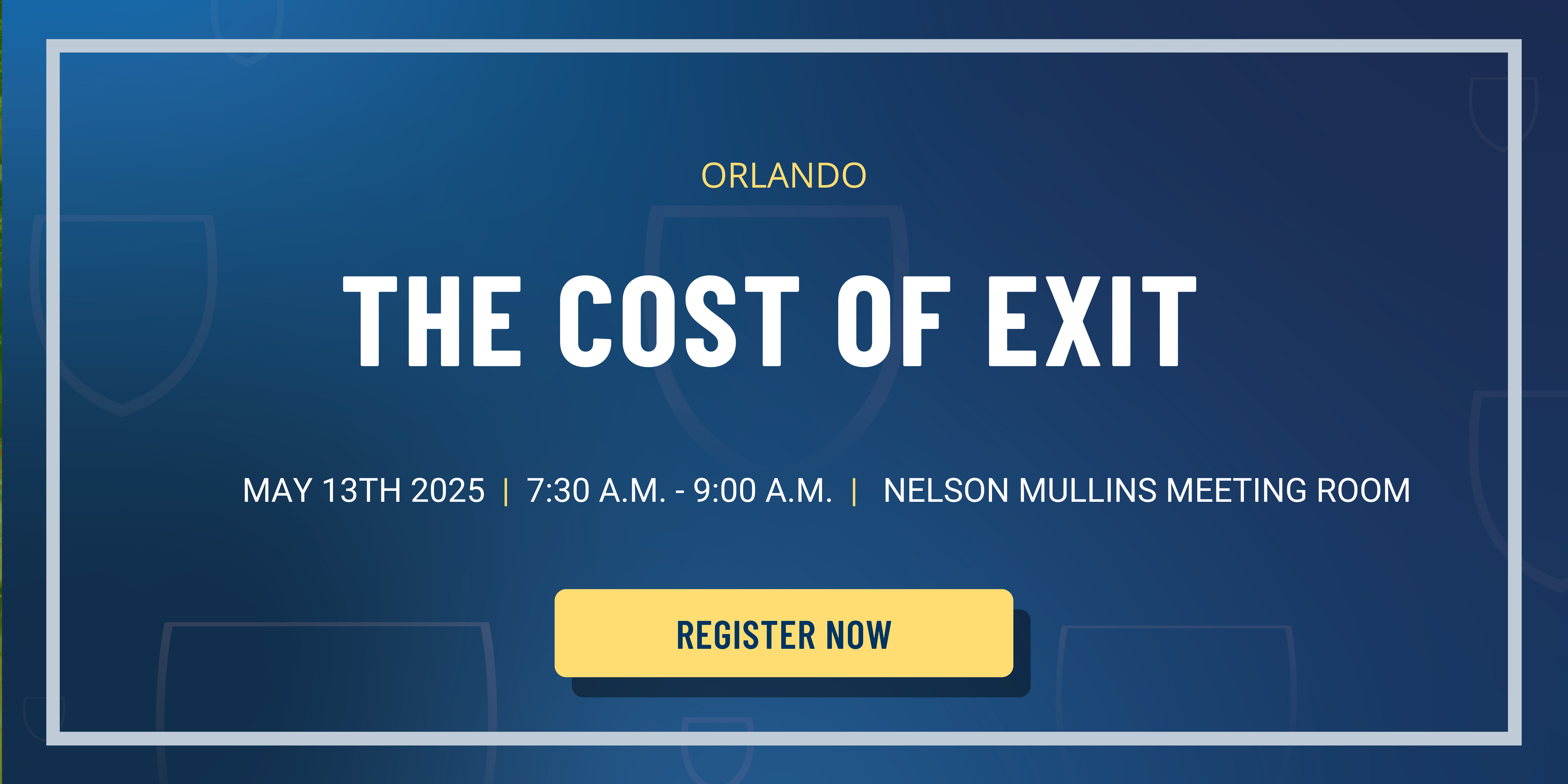 Exit Planning Institute Image