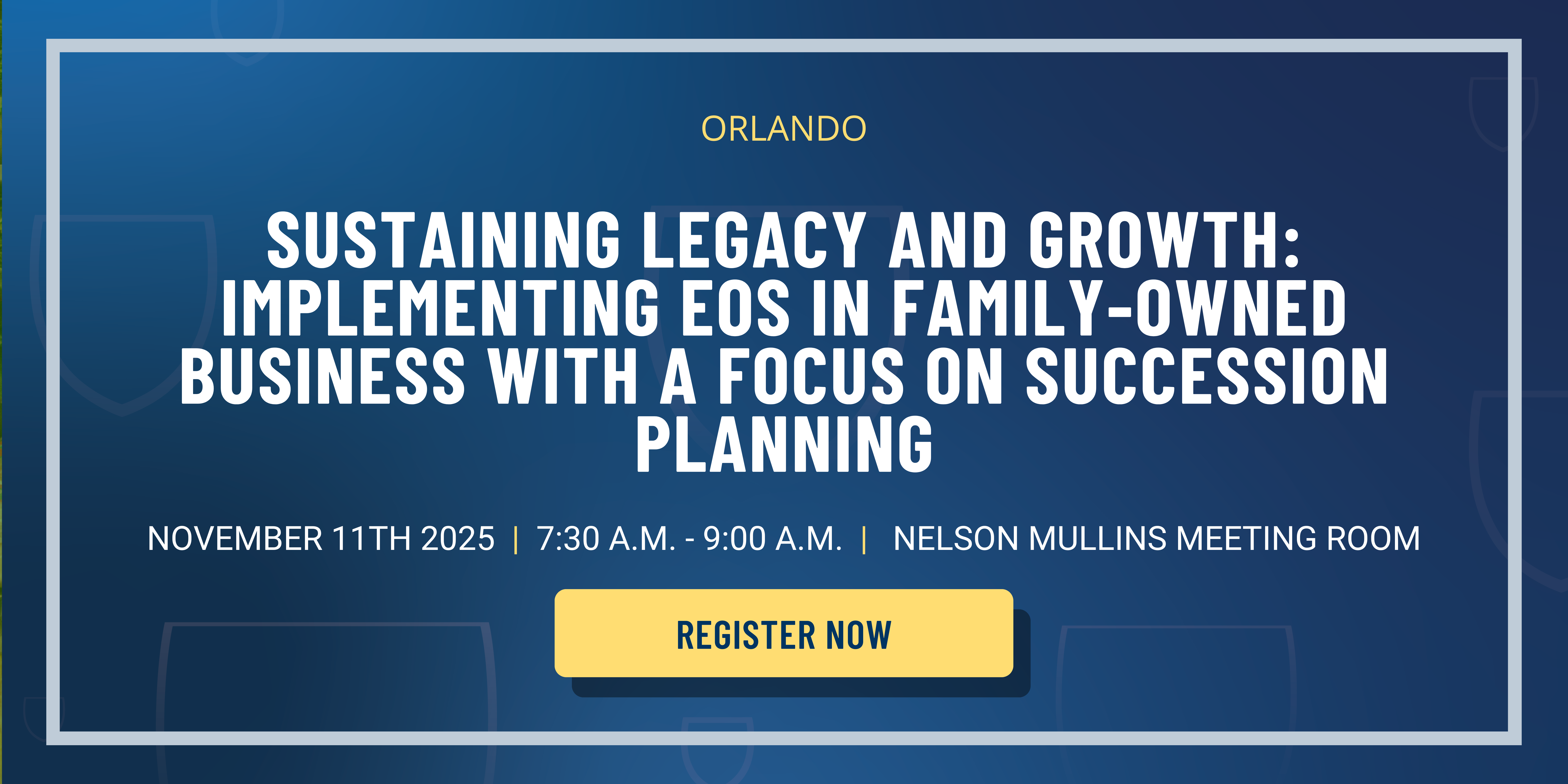 Exit Planning Institute Image
