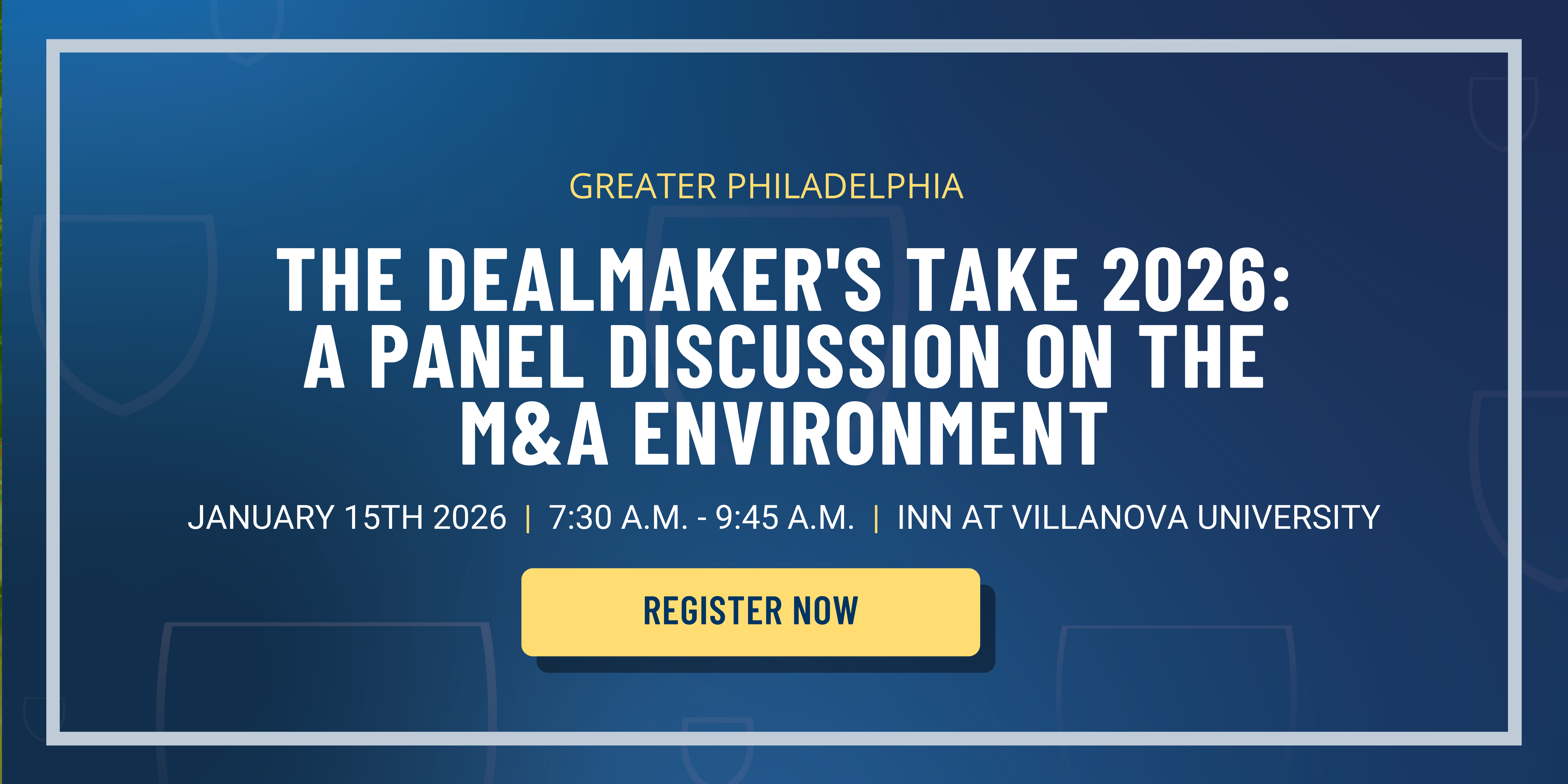 Exit Planning Institute Image