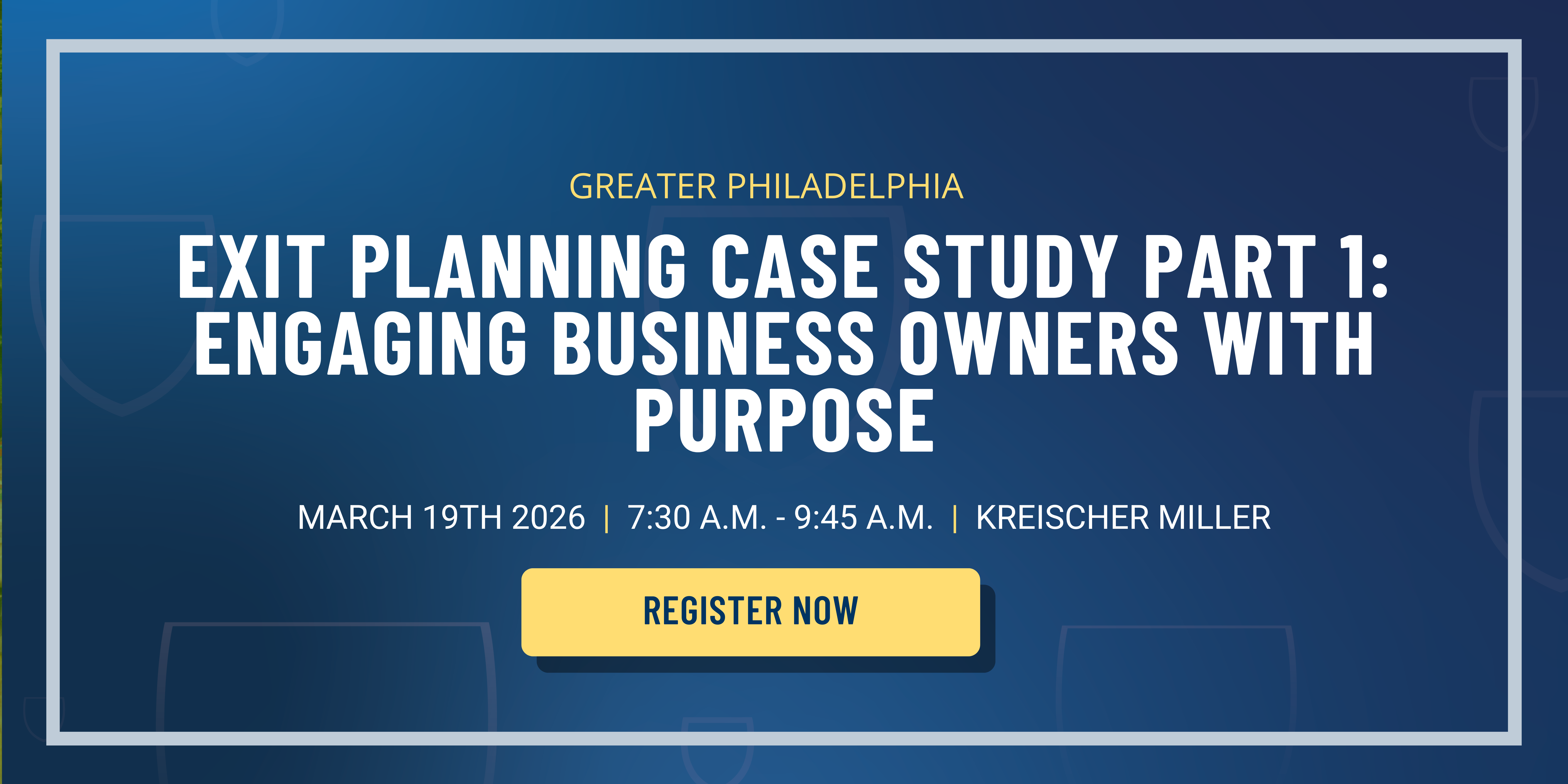 Exit Planning Institute Image