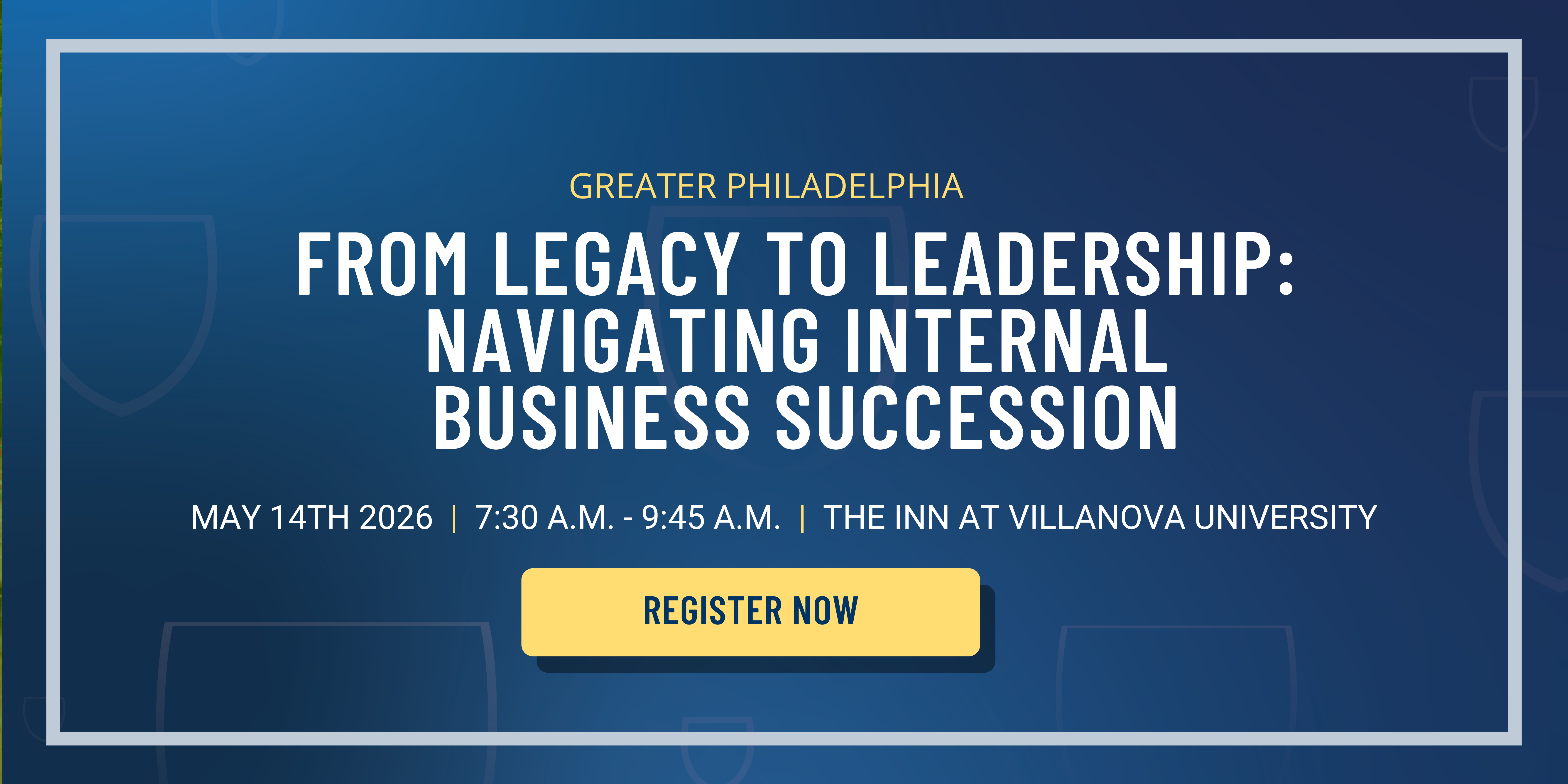 Exit Planning Institute Image