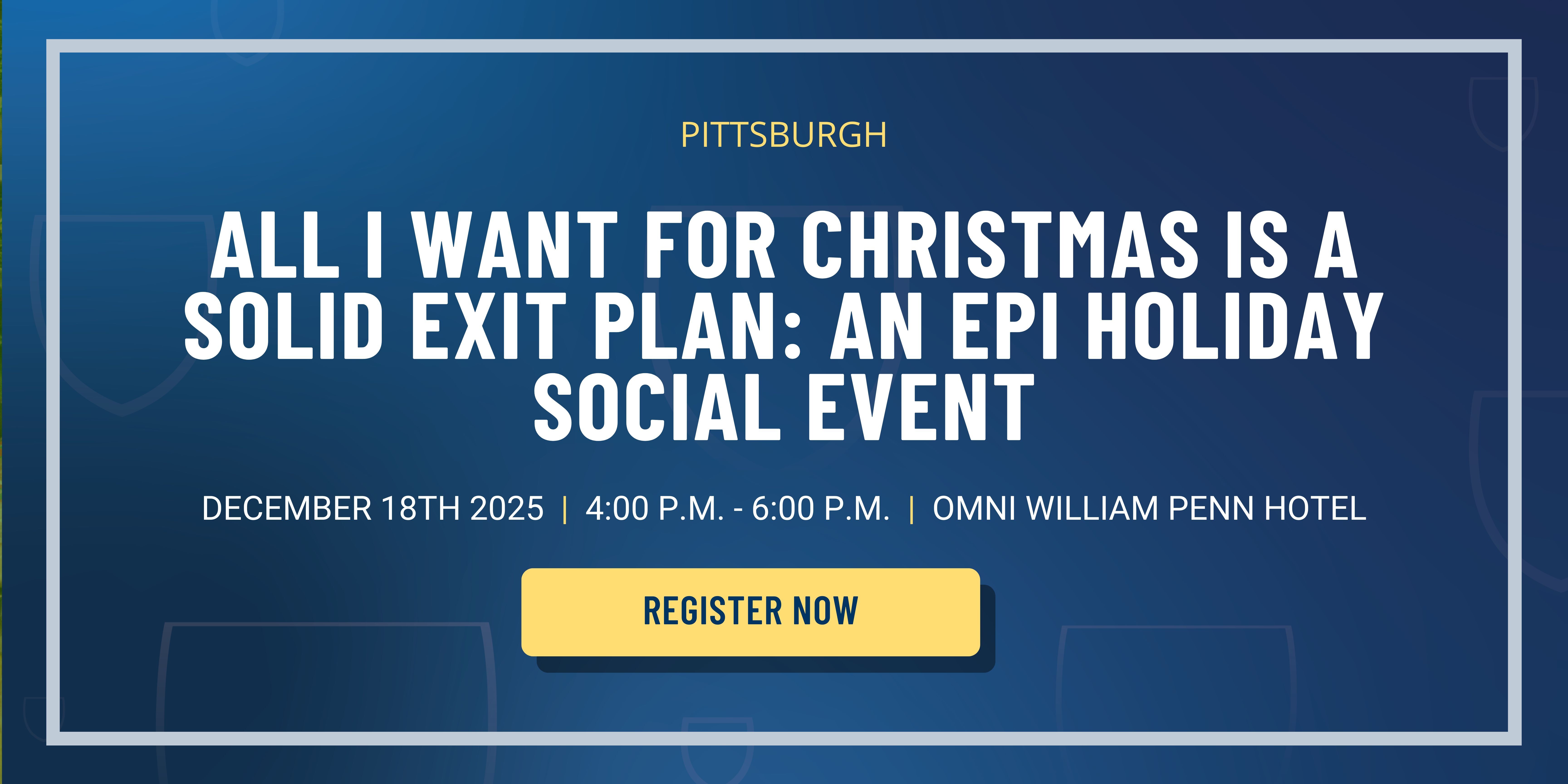 Exit Planning Institute Image